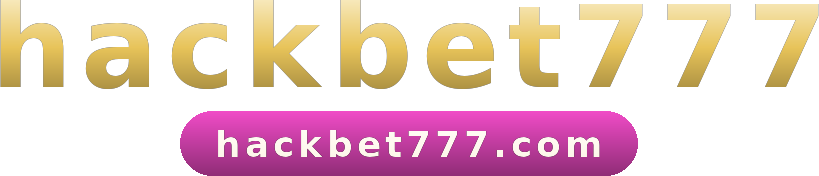 hackbet777 logo