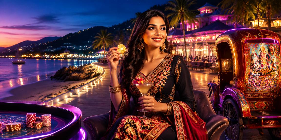 hackbet777 আপনার গোপনীয়তা আমাদের দায়িত্ব