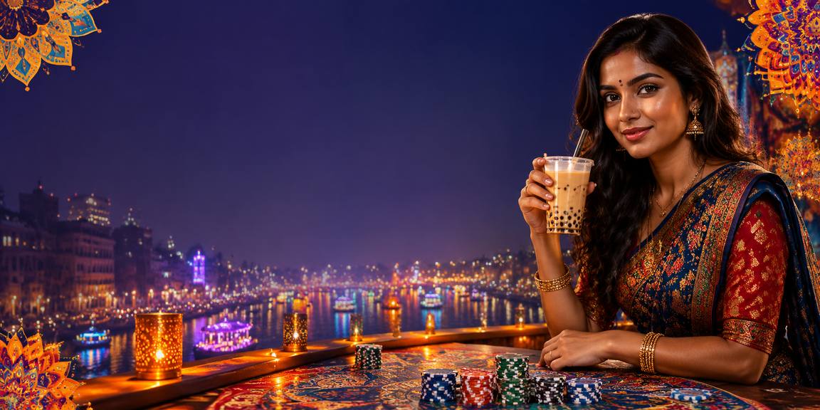 hackbet777 hackbet777-এ টাকা জমা দিন