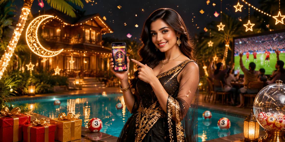 hackbet777 লাইভ ওয়ান ব্ল্যাকজ্যাক