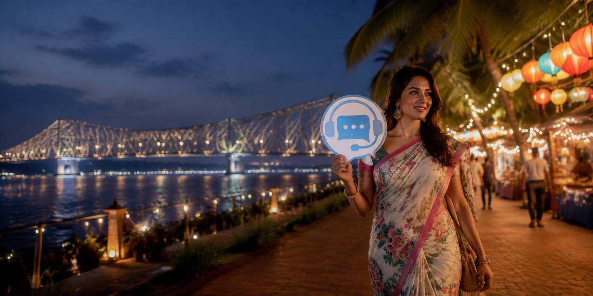 hackbet777 লাকি ক্লোভার স্লট