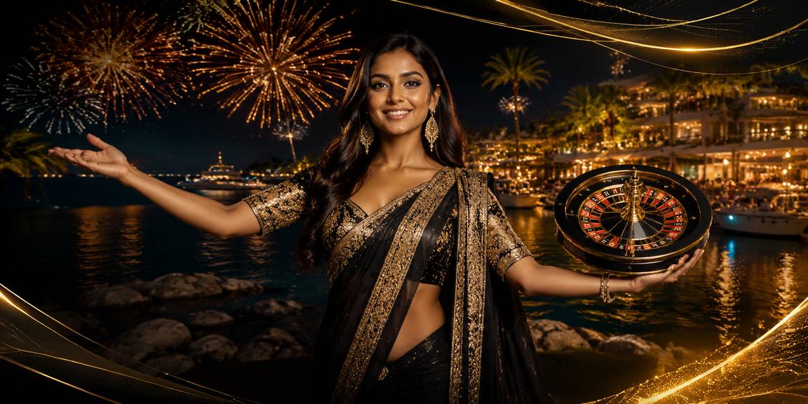 hackbet777 hackbet777 অ্যাপ — মোবাইলে লবি খুলুন